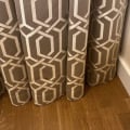 Отзыв о Химчистка матрасов на дому - Cleanson: Обязательно вернёмся снова👌