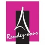 Rendez-vous (Обувь Рандеву)