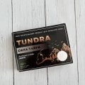Отзыв о TUNDRA Возбудитель для мужчин: Без них уже не то