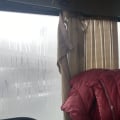 УЖАСНОЕ ОБСЛУЖИВАНИЕ