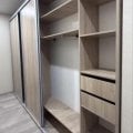 Отзыв о Фабрика ООО "Качественная мебель": Шкаф как новый спустя год и впечатления только положительные