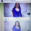 Нет защиты потребителя, обман