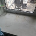 Дмитрий Владимирович Воробьев