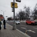 Маршрут 368