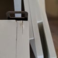 Сборка мебели отстой!