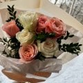 Благодарность