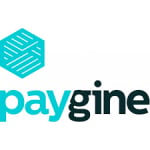 Paygine