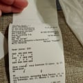 Несерьезное отношение к покупателям.Заказ приехал с опозданием. Заказ