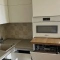 Отзыв о ООО Мебеляне: Мне понравилось то, что вышло в итоге - все просто супер!