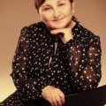 Талантливый человек талантлив во всем