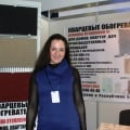 Отзыв о Кварцевый обогреватель "Теплоплит": Сравните ТеплопитБел - Беларусь и Теплэко - Россия