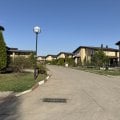 Ах Марсель