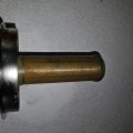 Отзыв о Фибос фильтр для воды: Обман покупателя