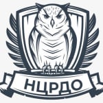 НЦРДО