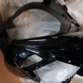 Получил свои запчасти, все соответствует описанию.
