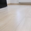 Компания Атлон