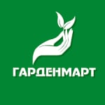 Интернет-магазина Гарденмарт