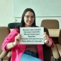Займ от частного лица. Проверенный частный кредитор