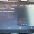 Отзыв о Видеорегистратор Onlooker M84 Pro: Автопланшет-регистратор Onlooker с GPS антирадаром и навигатором М84 P
