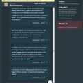 Вернут вам 3 копейки в случае отвратительной работы..