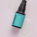Отзыв о Letique cosmetics: Ужасная аллергия