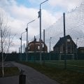 Отзыв о Коттеджный поселок Марсель: Мой любимый Марсель