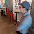 Хабаровск, KFC на вокзале