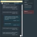Вернут вам 3 копейки в случае отвратительной работы..