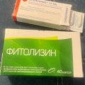 Быстрое лечение цистита