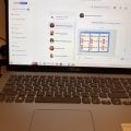 Занятия на платформе Tetrika Schoo