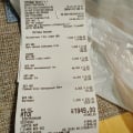 Отзыв о Суши wok: Несерьезное отношение к покупателям.Заказ приехал с опозданием. Заказ