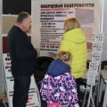 Отзыв о Кварцевый обогреватель "Теплоплит": Сравните ТеплопитБел - Беларусь и Теплэко - Россия