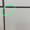 Более 1,5 лет пытались собрать кухню, безобразие и трата времени