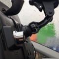 Хорош за свои деньги