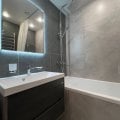 Отзыв о Statut Design: Очень довольны, красиво и качественно