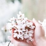 Ульяна