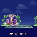 Отзыв о Mellstroy Casino - онлайн казино: Игра от Мелла кайфовая
