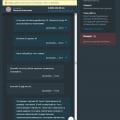 Вернут вам 3 копейки в случае отвратительной работы..