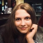 Елена