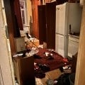 Отзыв о О недобросовестных арендаторах: Семина Анастасия Владимировна