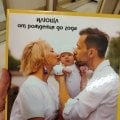 Отзыв о netPrint.ru - сервис цифровой фотопечати: Отличный сервис