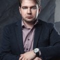 Талантливый фотограф