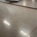 Отзыв о Грузовичкоф: Портят вещи при транспортировке
