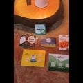 Отзыв о GrowerZ интернет-магазин: Уважаемые мастера рыбных дел!