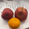 Не качественные продукты! Гнилые и просроченные!