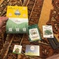 Мало кто работает на таком уровне