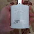 Отзыв о PrimeParfum: Долго за ними шпионил в итоге заказал )