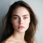 Василиса