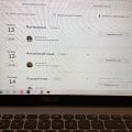 Занятия на платформе Tetrika Schoo