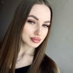 Куликова Светлана